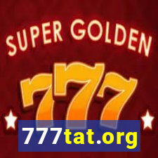 777tat.org