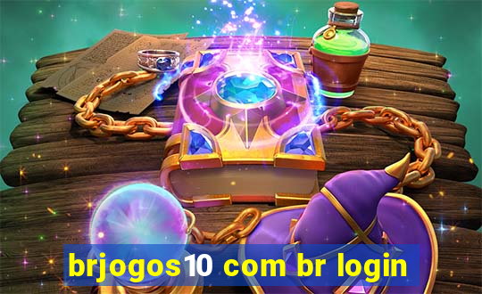 brjogos10 com br login