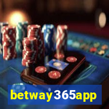 betway365app