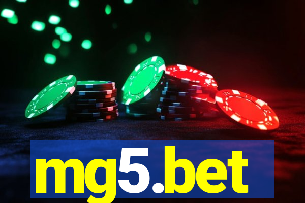 mg5.bet