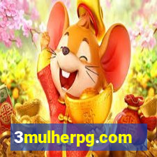 3mulherpg.com