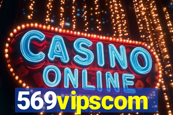 569vipscom