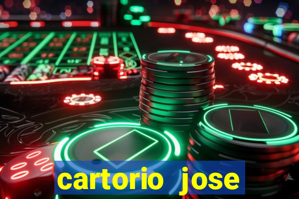 cartorio jose geraldo dos santos reis duque de caxias telefone