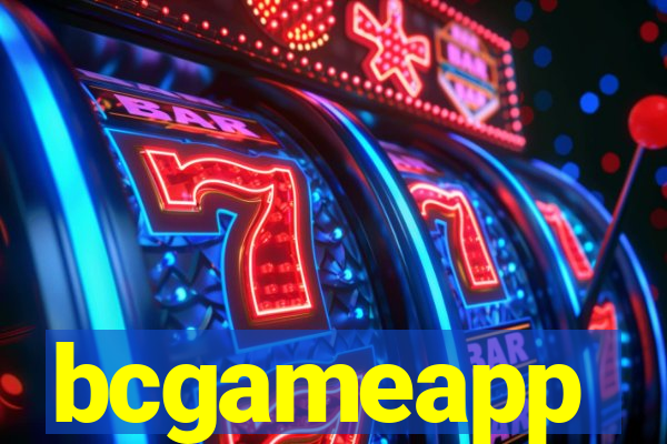 bcgameapp