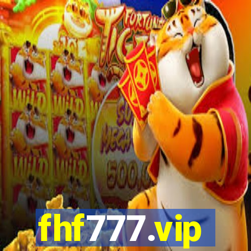 fhf777.vip