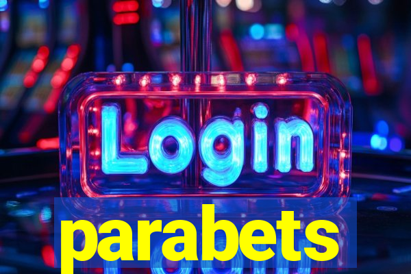 parabets
