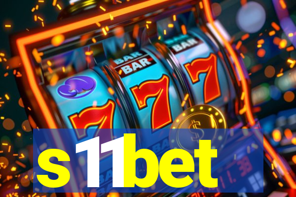 s11bet