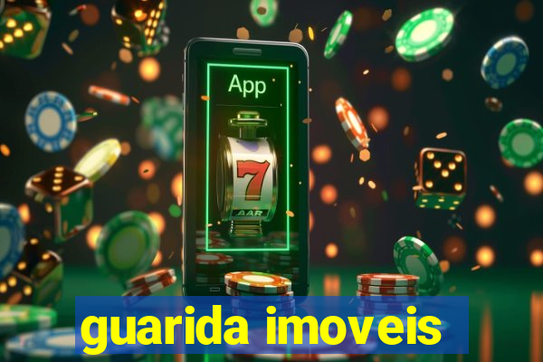 guarida imoveis