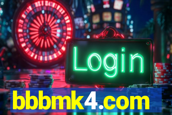 bbbmk4.com