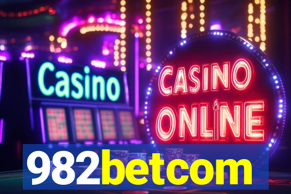 982betcom