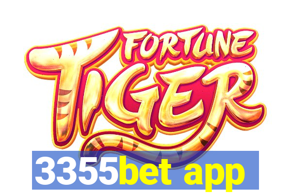 3355bet app