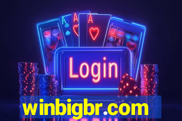 winbigbr.com