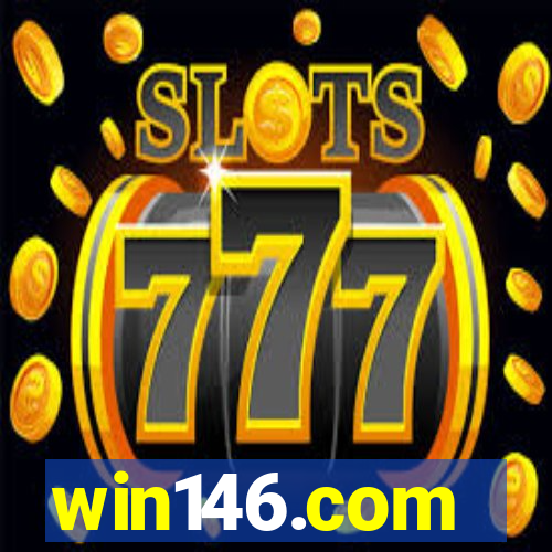 win146.com
