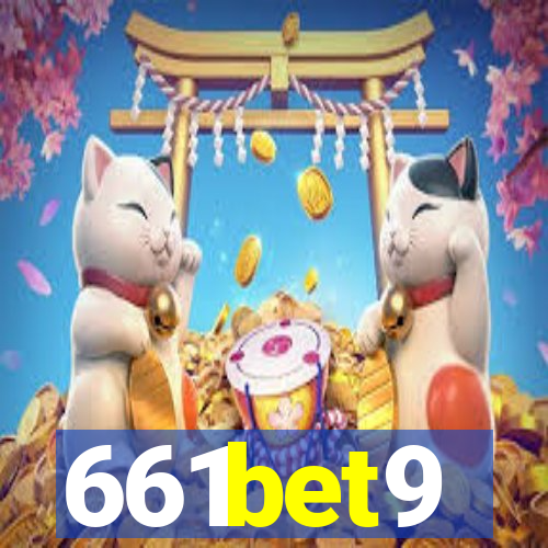 661bet9