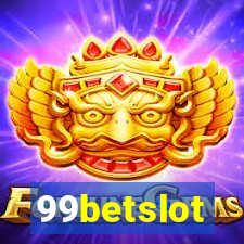 99betslot