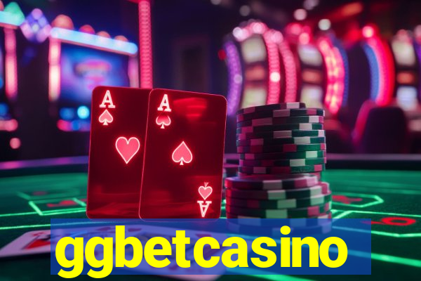 ggbetcasino