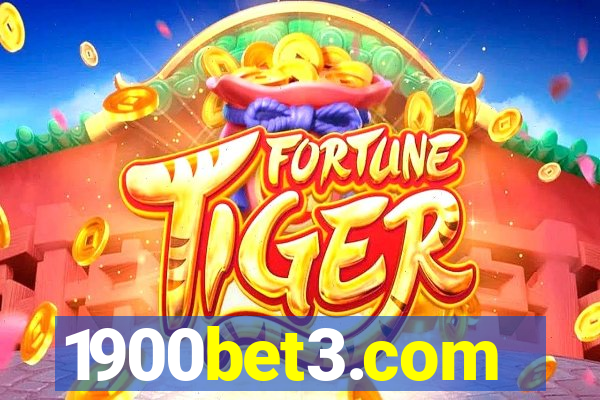 1900bet3.com