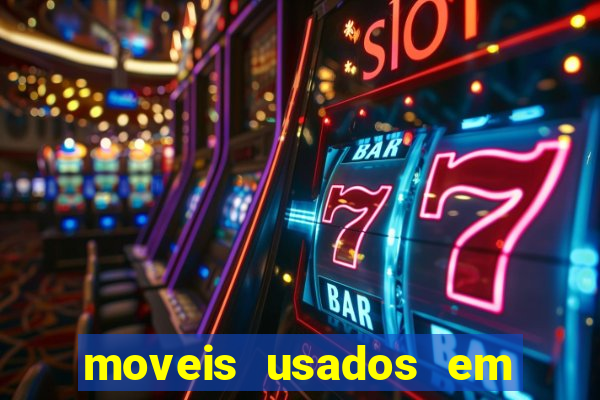moveis usados em porto alegre