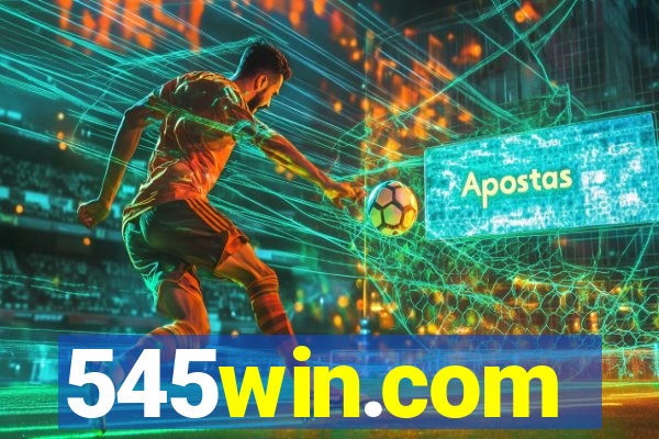 545win.com