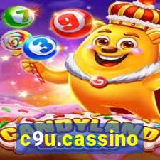 c9u.cassino