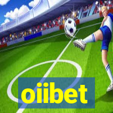 oiibet