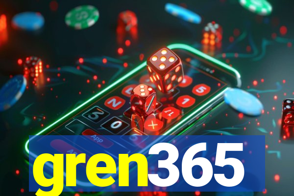 gren365