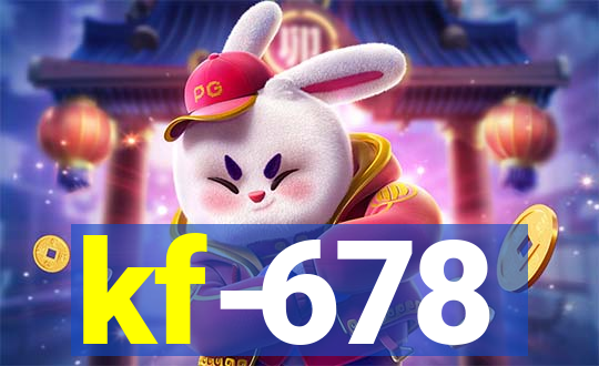 kf-678