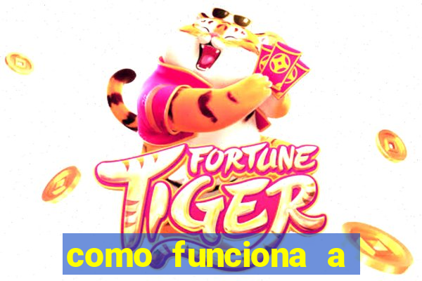 como funciona a roleta russa