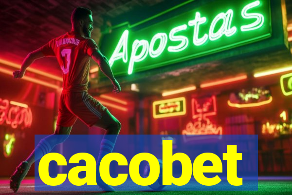 cacobet