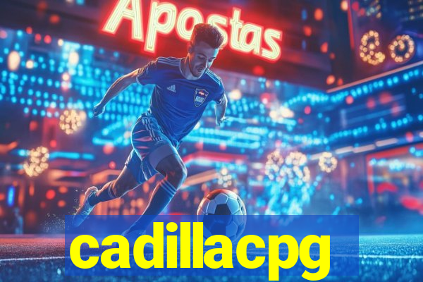 cadillacpg