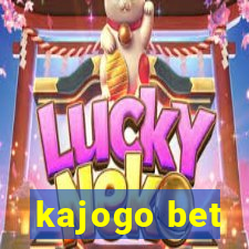 kajogo bet