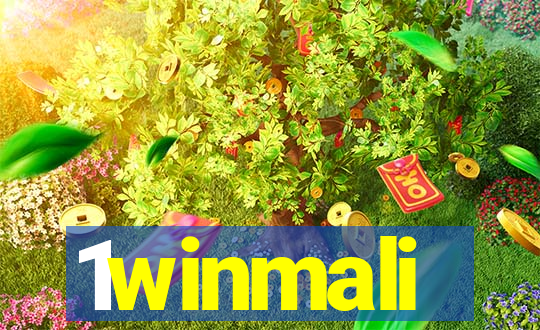 1winmali