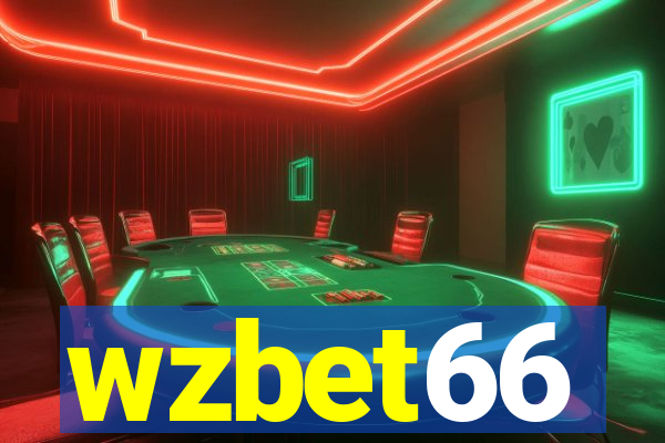 wzbet66