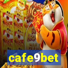 cafe9bet