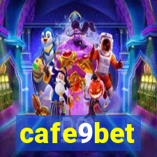 cafe9bet