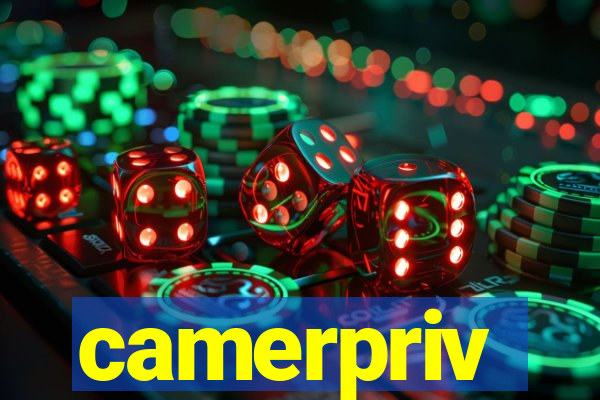 camerpriv