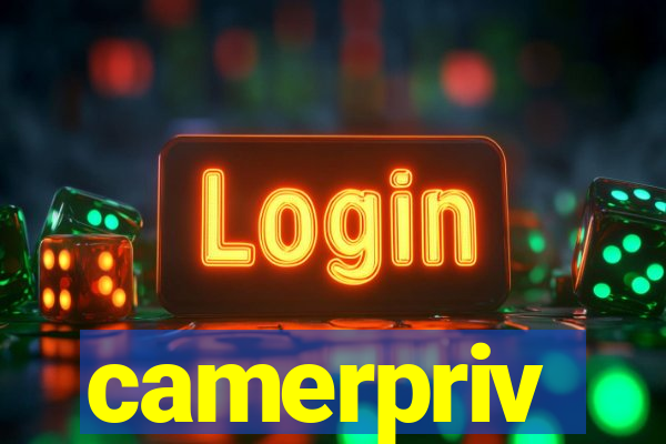 camerpriv