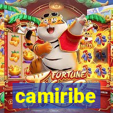 camiribe