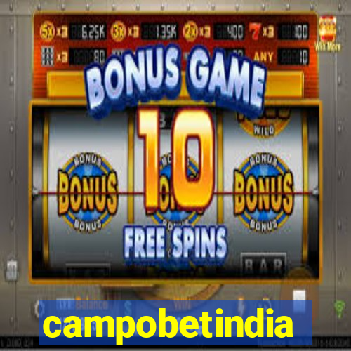 campobetindia