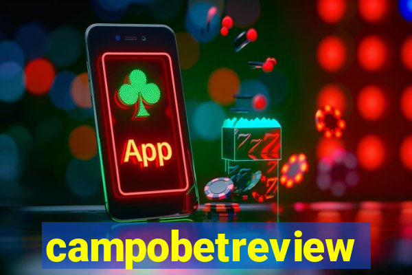 campobetreview
