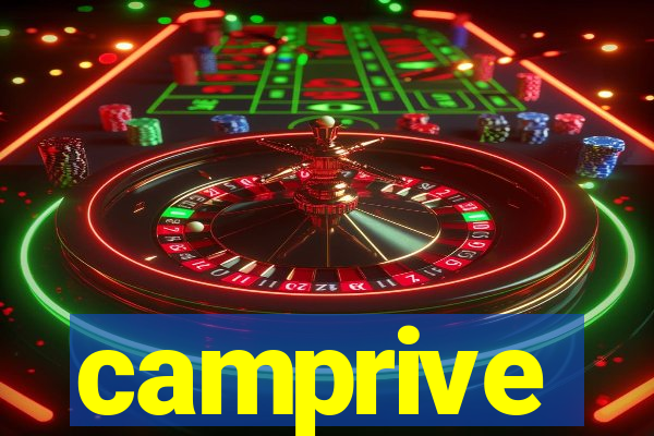 camprive