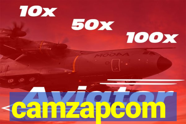 camzapcom