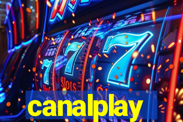 canalplay