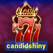 candidshiny