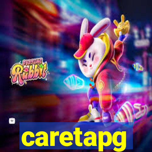 caretapg