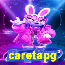 caretapg