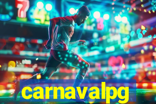 carnavalpg