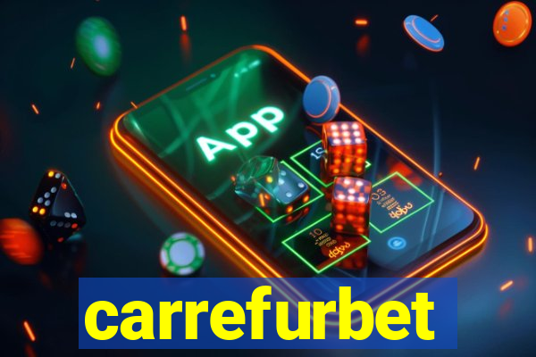 carrefurbet