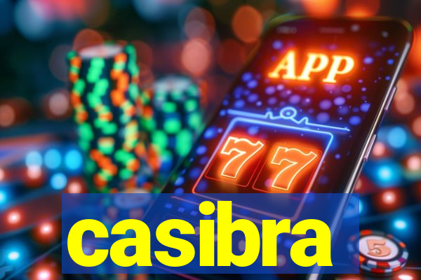 casibra