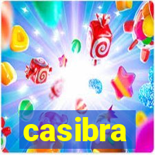 casibra